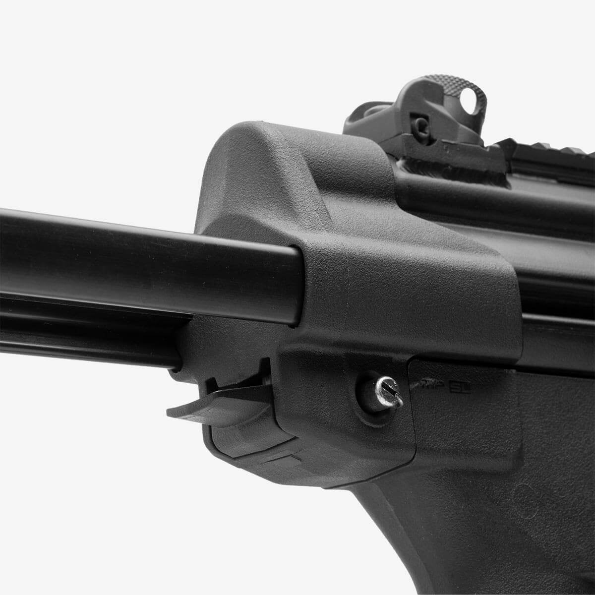 MAGPUL SL STOCK FOR HK94/MP5/SP5 - Image 3