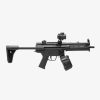 MAGPUL SL STOCK FOR HK94/MP5/SP5 - Image 4