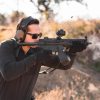 MAGPUL SL STOCK FOR HK94/MP5/SP5 - Image 6