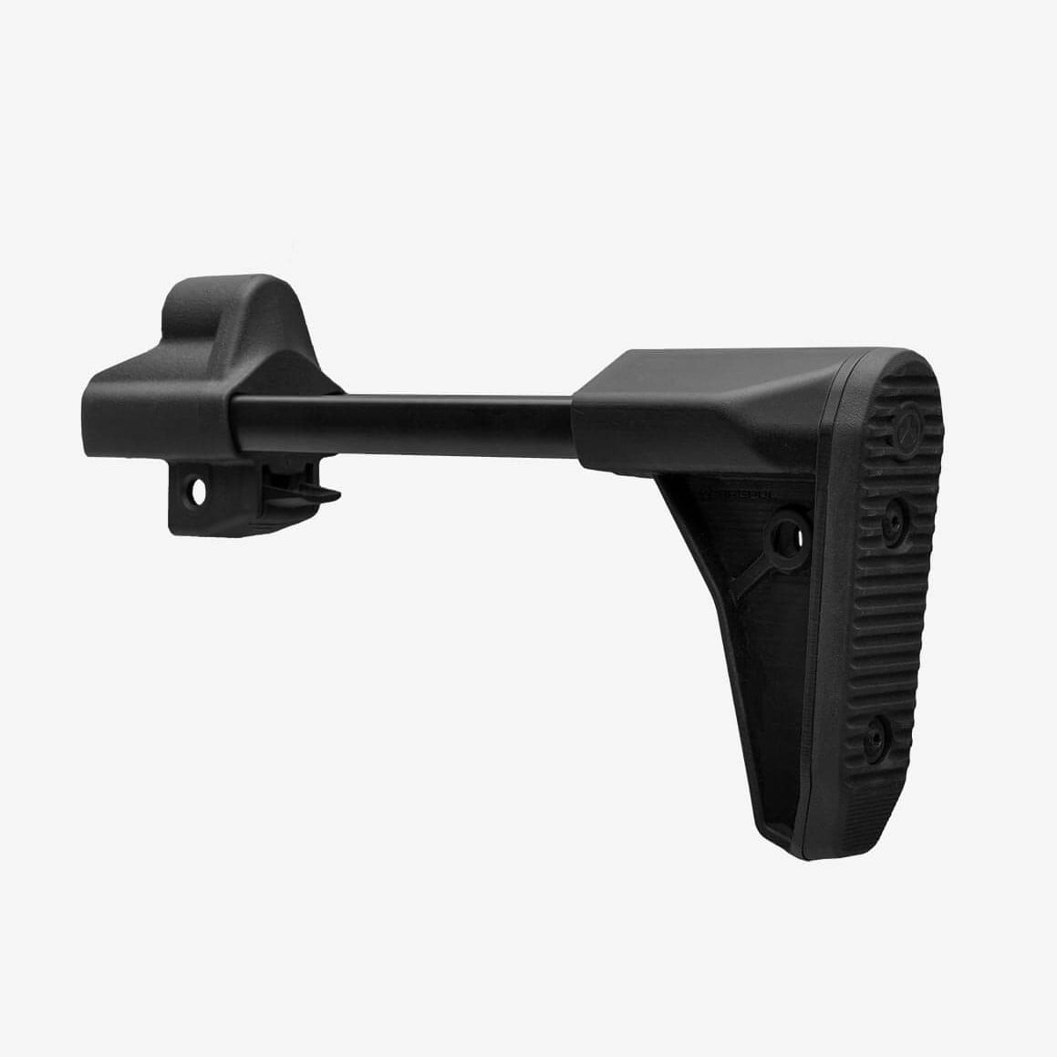 MAGPUL SL STOCK FOR HK94/MP5/SP5