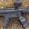 MAGPUL SL STOCK FOR HK94/MP5/SP5 - Image 5