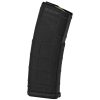 MAGPUL PMAG 30 AR/M4 GEN M2 MOE – BLACK - Image 2