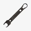 MAGPUL ARMORER’S WRENCH - Image 2