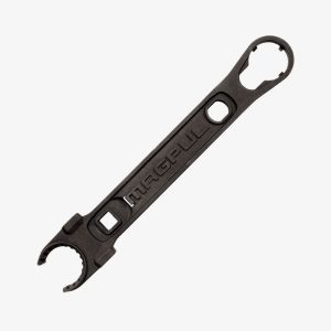 Alternative view of MAGPUL ARMORER’S WRENCH