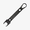 MAGPUL ARMORER’S WRENCH - Image 3