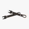 MAGPUL ARMORER’S WRENCH - Image 4