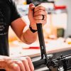 MAGPUL ARMORER’S WRENCH - Image 5