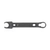 MAGPUL ARMORER’S WRENCH