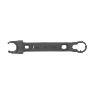 MAGPUL ARMORER’S WRENCH