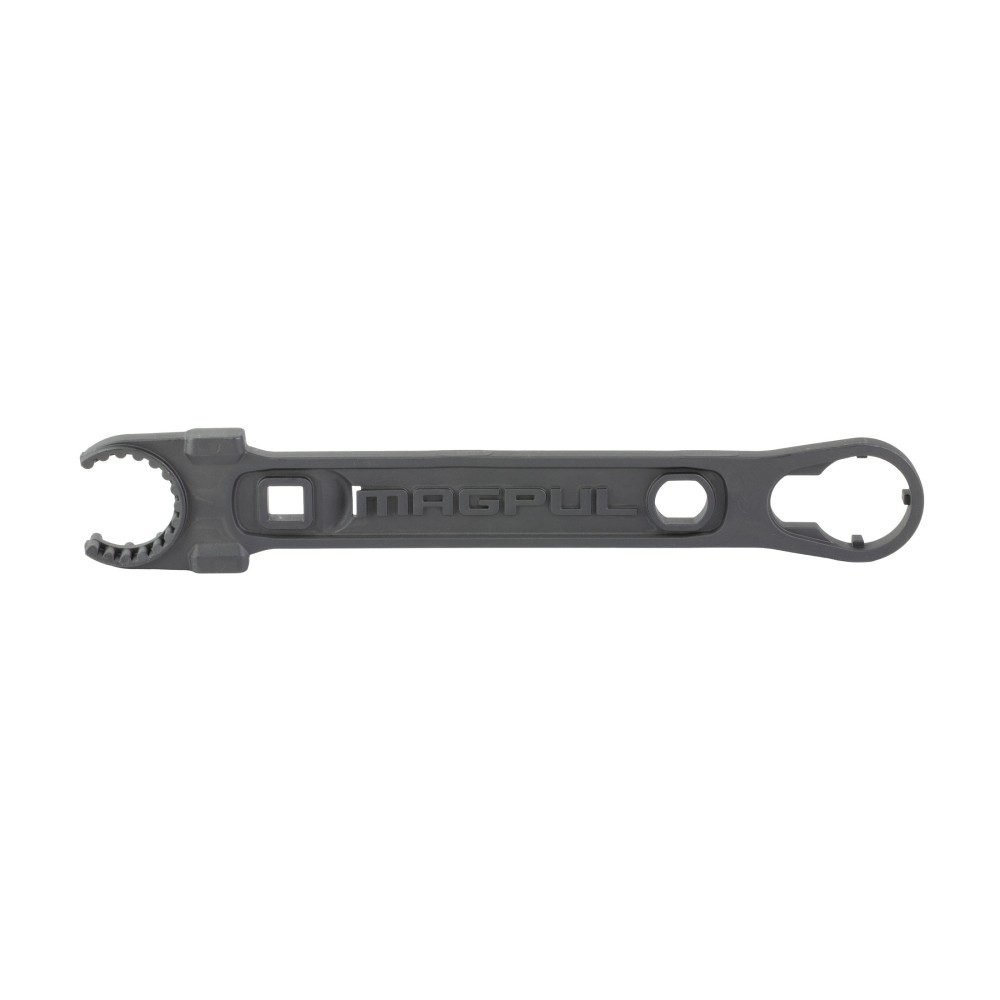 MAGPUL ARMORER’S WRENCH