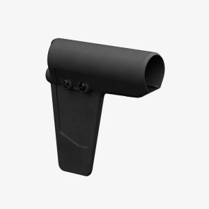 Alternative view of MAGPUL BDA ARM BRACE – MIL-SPEC/PISTOL