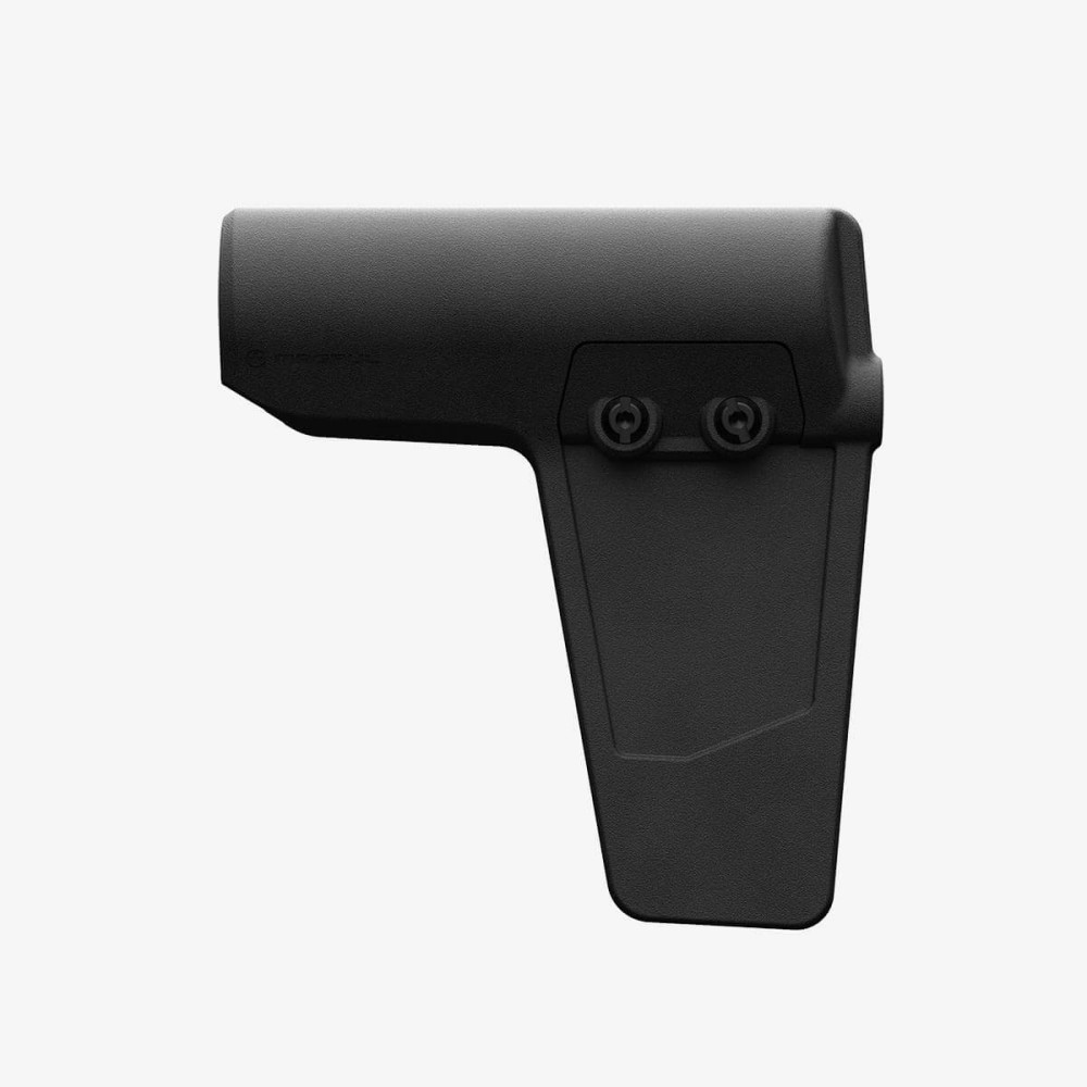 MAGPUL BDA ARM BRACE – MIL-SPEC/PISTOL