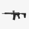 MAGPUL BDA ARM BRACE – MIL-SPEC/PISTOL - Image 4