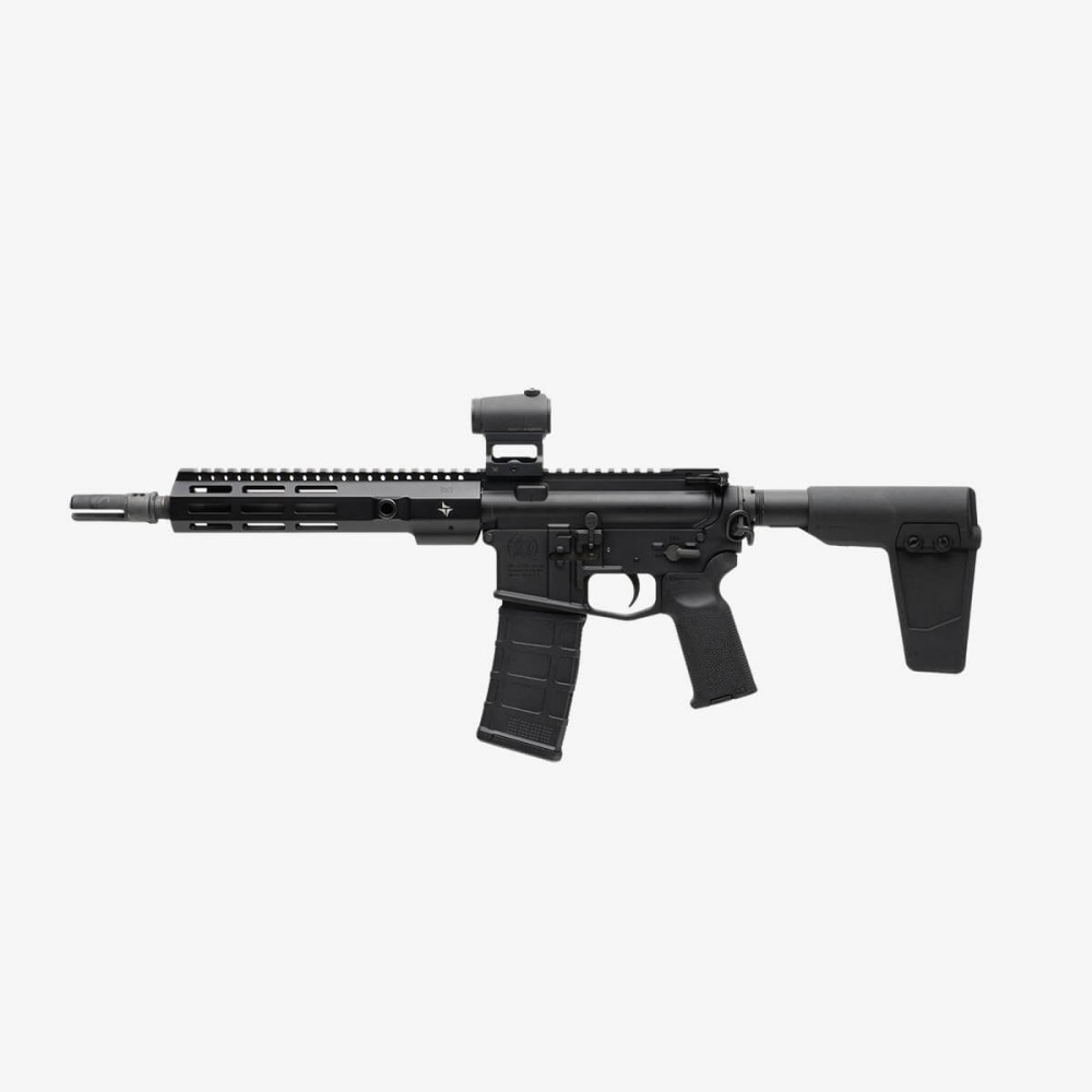 MAGPUL BDA ARM BRACE – MIL-SPEC/PISTOL - Image 4