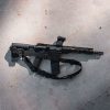 MAGPUL BDA ARM BRACE – MIL-SPEC/PISTOL - Image 5
