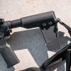MAGPUL BDA ARM BRACE – MIL-SPEC/PISTOL - Image 6