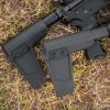 MAGPUL BDA ARM BRACE – MIL-SPEC/PISTOL - Image 7