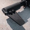 MAGPUL BDA ARM BRACE – MIL-SPEC/PISTOL - Image 8