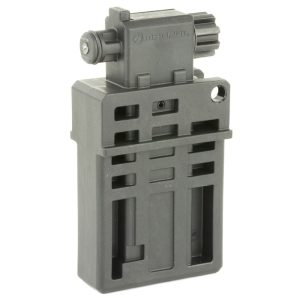 MAGPUL BEV BLOCK – AR15/M4