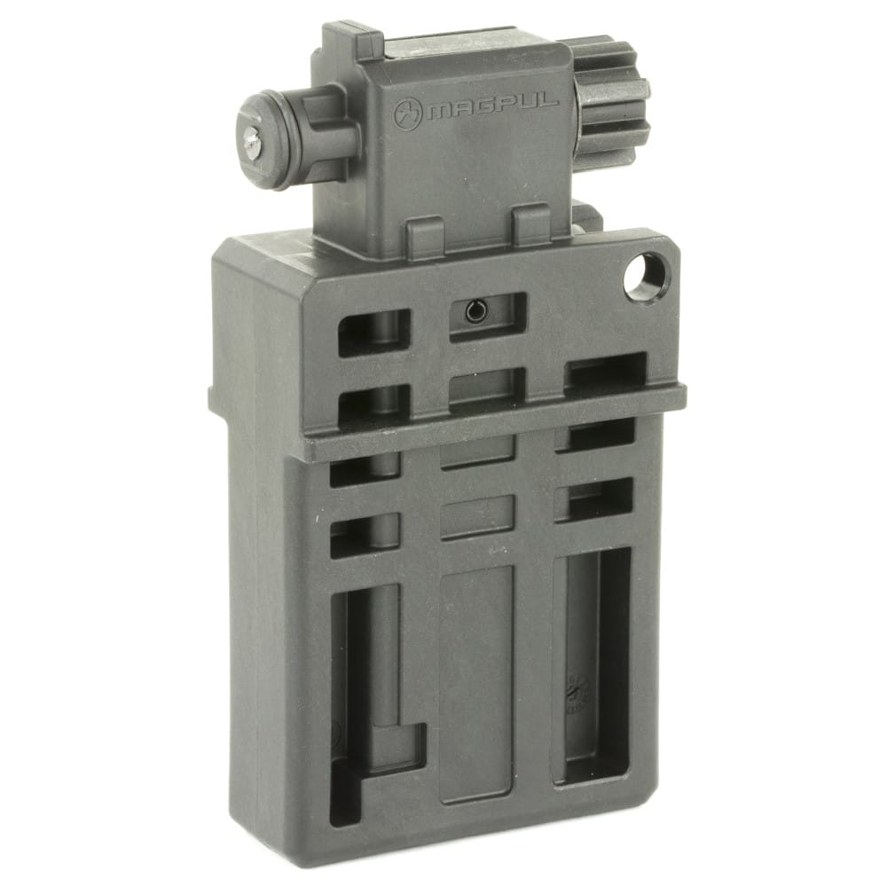 MAGPUL BEV BLOCK – AR15/M4