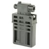 MAGPUL BEV BLOCK – AR15/M4 - Image 2