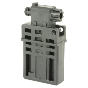 Alternative view of MAGPUL BEV BLOCK – AR15/M4