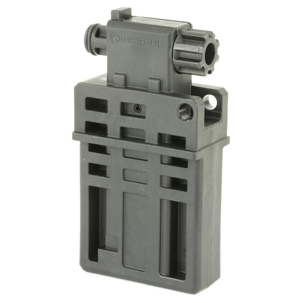 MAGPUL BEV BLOCK – AR15/M4 - Image 2