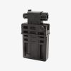MAGPUL BEV BLOCK – AR15/M4 - Image 3