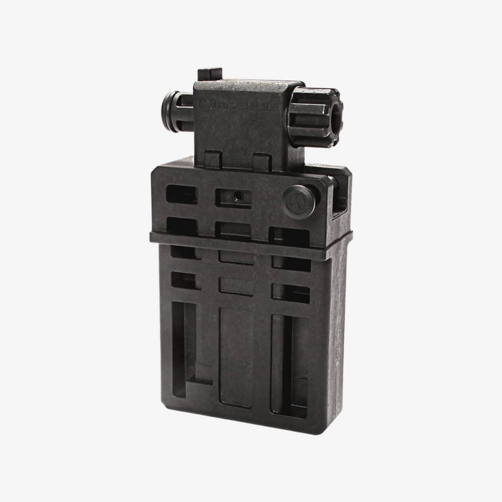 MAGPUL BEV BLOCK – AR15/M4 - Image 3