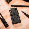 MAGPUL BEV BLOCK – AR15/M4 - Image 4