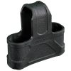 MAGPUL ORIGINAL – 5.56 NATO – 3 PACK