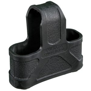 MAGPUL ORIGINAL – 5.56 NATO – 3 PACK