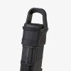 MAGPUL ORIGINAL – 5.56 NATO – 3 PACK - Image 2