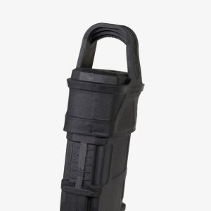 Alternative view of MAGPUL ORIGINAL – 5.56 NATO – 3 PACK