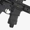 MAGPUL ORIGINAL – 5.56 NATO – 3 PACK - Image 3