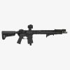 MAGPUL ORIGINAL – 5.56 NATO – 3 PACK - Image 4