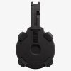 MAGPUL PMAG D-50 EV9 DRUM FITS CZ SCORPION EVO3 - Image 2