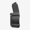 MAGPUL PMAG D-50 EV9 DRUM FITS CZ SCORPION EVO3 - Image 3