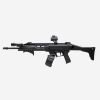 MAGPUL PMAG D-50 EV9 DRUM FITS CZ SCORPION EVO3 - Image 4
