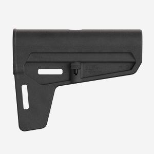 MAGPUL BSL ARM BRACE – MIL-SPEC