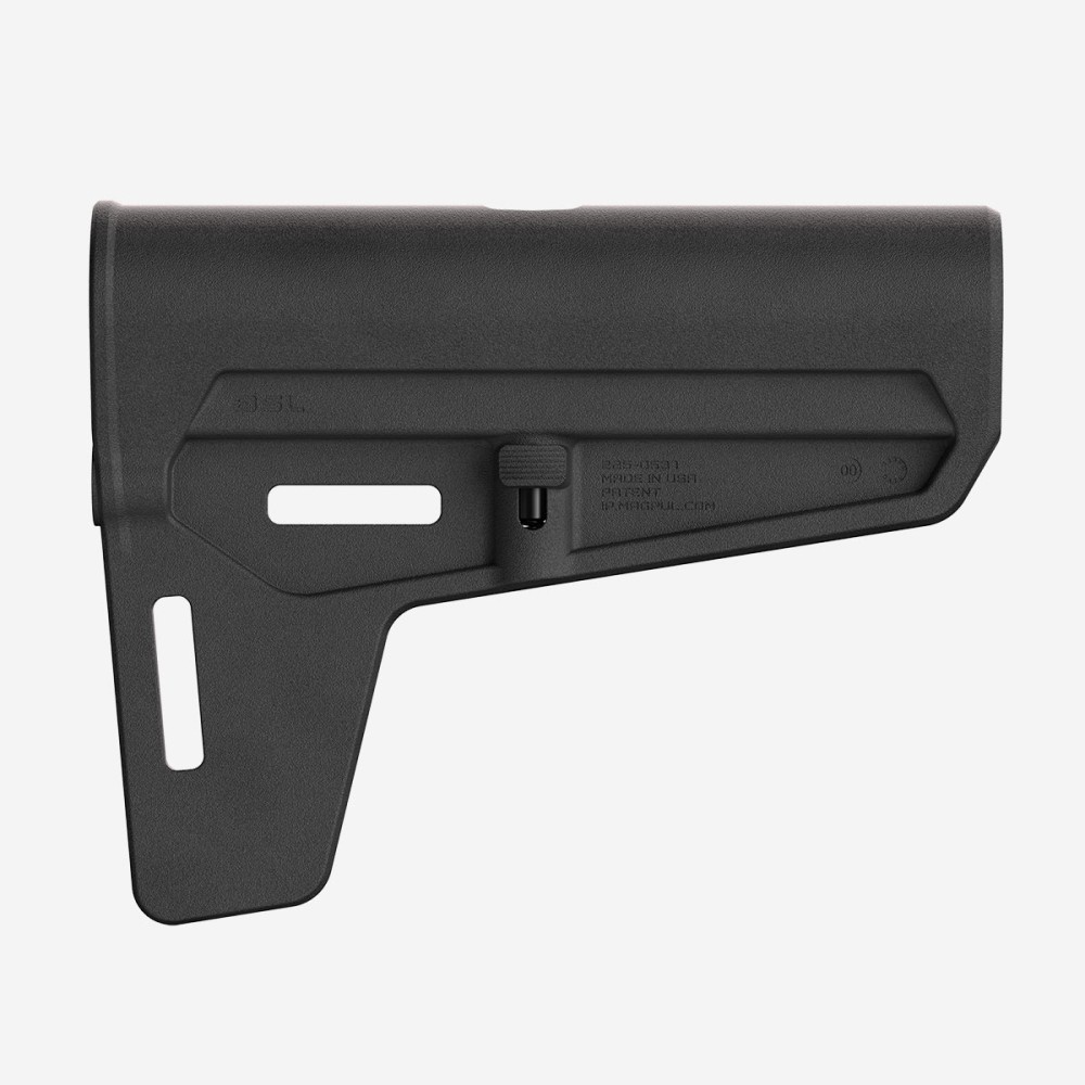 MAGPUL BSL ARM BRACE – MIL-SPEC