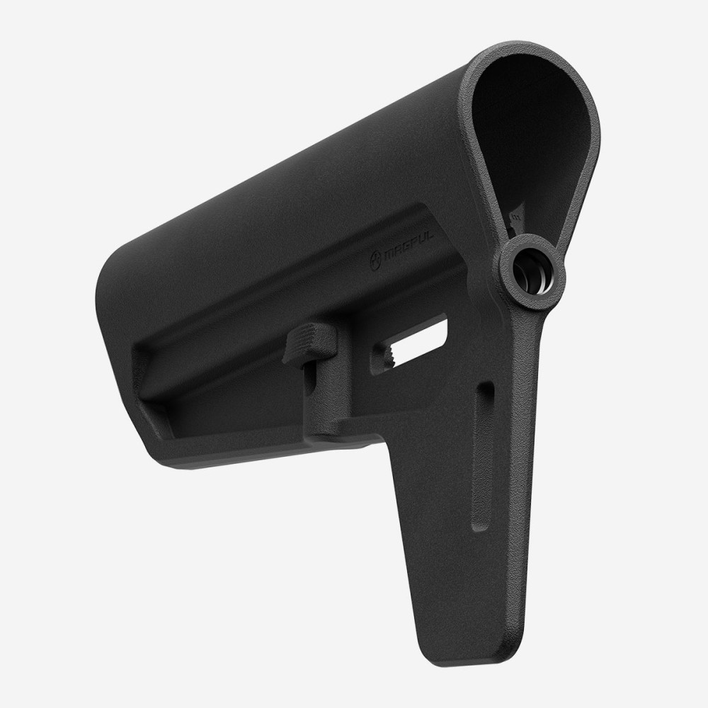 MAGPUL BSL ARM BRACE – MIL-SPEC - Image 3