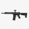 MAGPUL BSL ARM BRACE – MIL-SPEC - Image 4