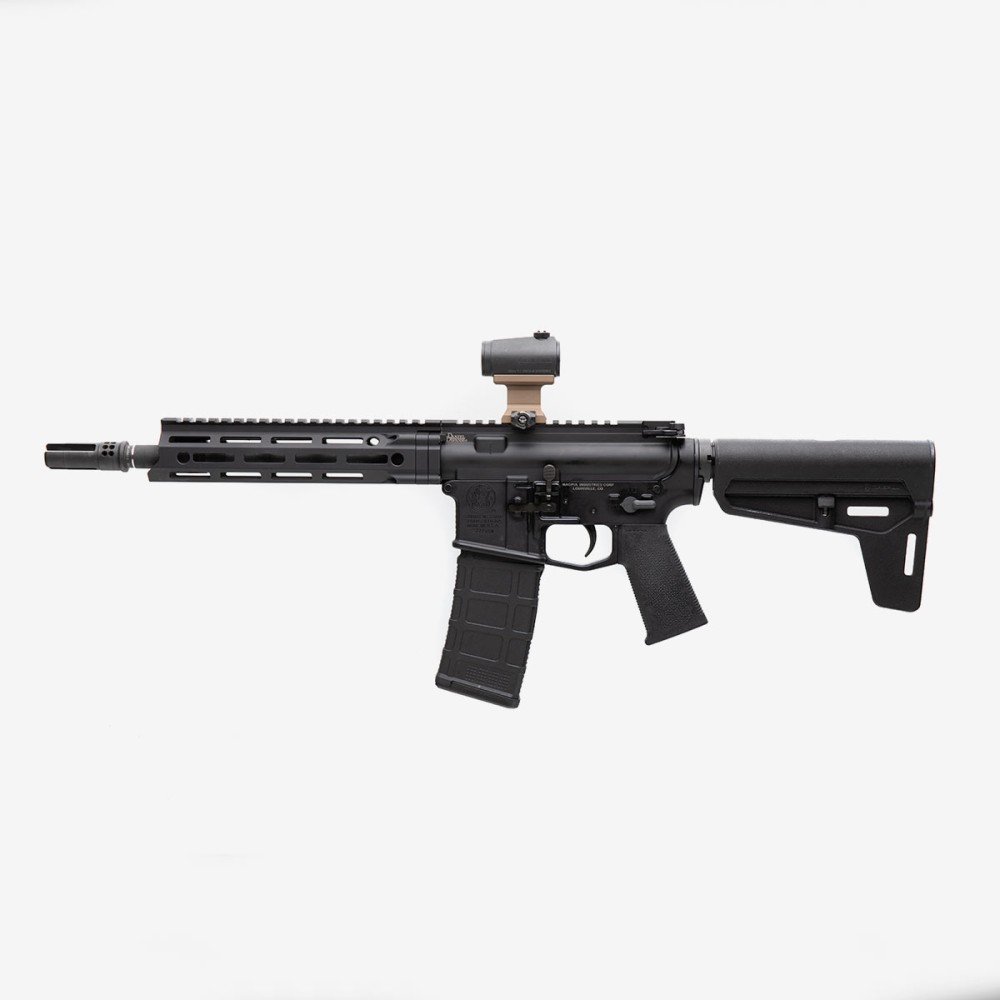MAGPUL BSL ARM BRACE – MIL-SPEC - Image 4