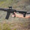 MAGPUL BSL ARM BRACE – MIL-SPEC - Image 5