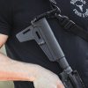 MAGPUL BSL ARM BRACE – MIL-SPEC - Image 6