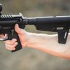 MAGPUL BSL ARM BRACE – MIL-SPEC - Image 7