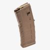 MAGPUL PMAG 30 AR/M4 GEN M3 WINDOW – COYOTE TAN - Image 3