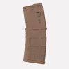 MAGPUL PMAG 30 AR/M4 GEN M3 WINDOW – COYOTE TAN - Image 4