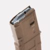 MAGPUL PMAG 30 AR/M4 GEN M3 WINDOW – COYOTE TAN - Image 5